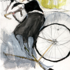 um-bicyclessSketch