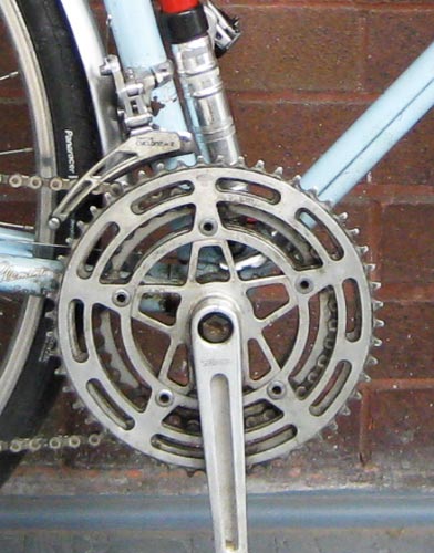 falcontriple